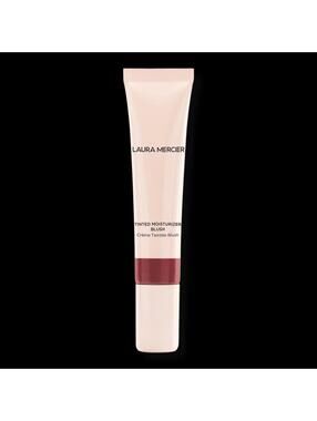 Laura Mercier Tinted Moisturizer Blush In Croisette